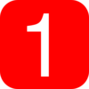 red-rounded-square-with-number-1-th.png