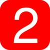 red-rounded-square-with-number-2-th.png