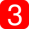red-rounded-square-with-number-3-th.png
